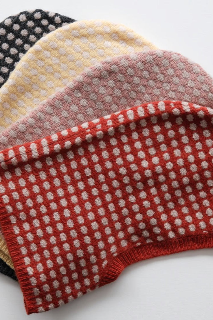 24AW Balaclava
