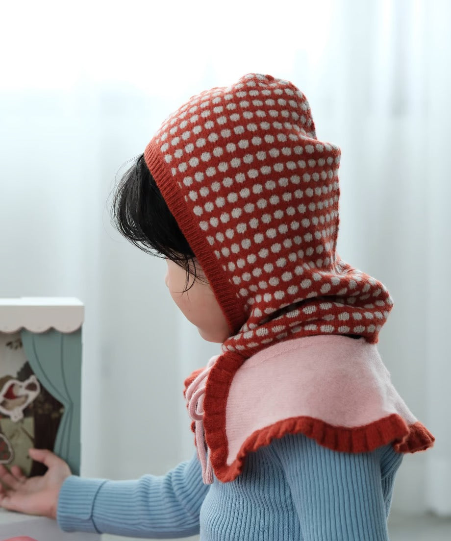 24AW Balaclava