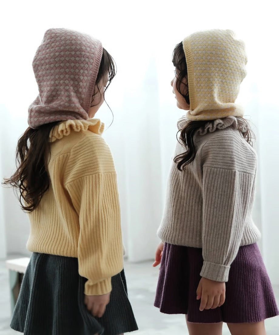24AW Balaclava