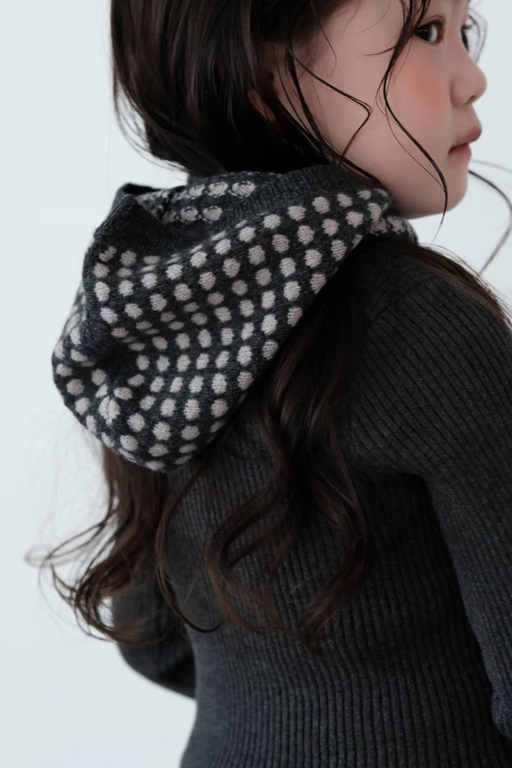 24AW Balaclava