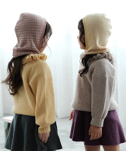 24AW Balaclava