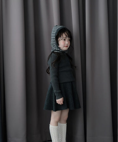 24AW Balaclava
