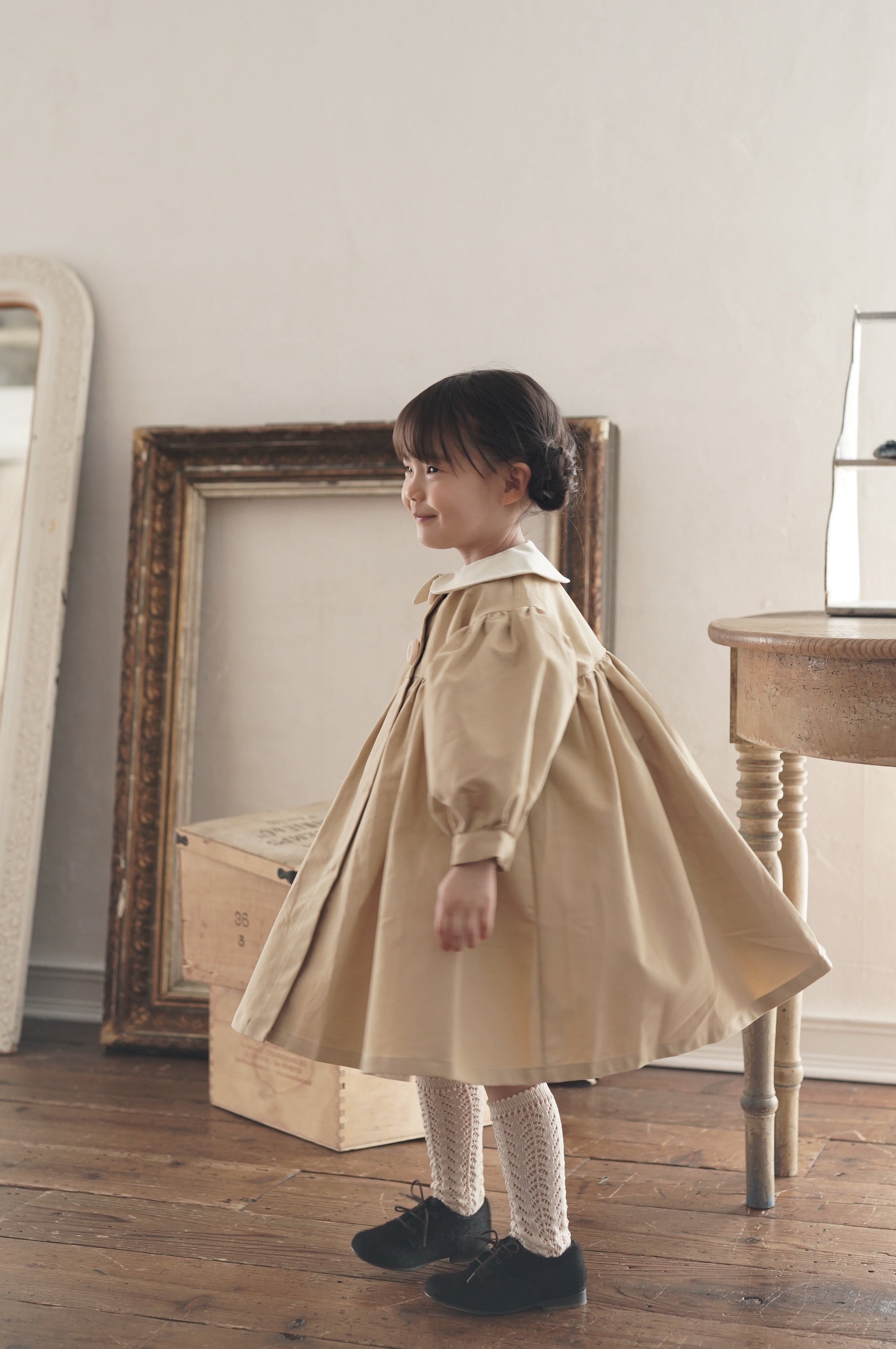 Collaboration – Mes Kids Des Fleurs